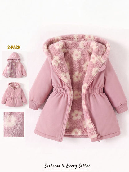 //img.ltwebstatic.com/v4/j/dps/PS202608122740/7bb2972d95fd4dc26adb9fd9ee3d4986ebcc3f005b820c674113babafe81a672_thumbnail_900x.webp