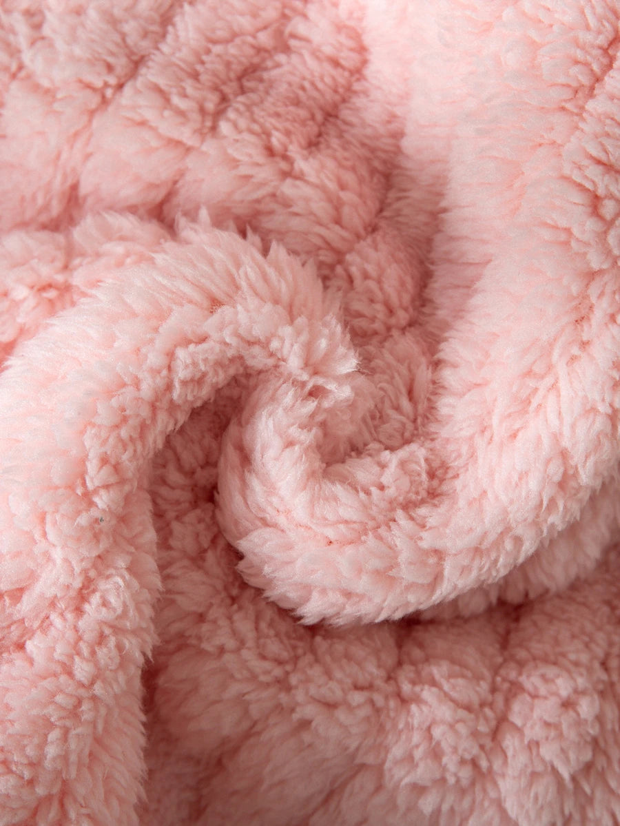 //img.ltwebstatic.com/v4/j/dps/PS202608301058/7cc0b9bd1f8b04ce61e80092b34c4578afe05bcab69860fe9d213ce36914747b_thumbnail_900x.webp