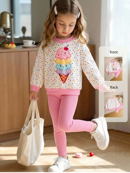 //img.ltwebstatic.com/v4/j/dps/PS202608121658/7d05f1f9d5d15d8c6de0f0bcb2b905634897792277ddd728f3785ab71f6ec8ed_thumbnail_900x.webp