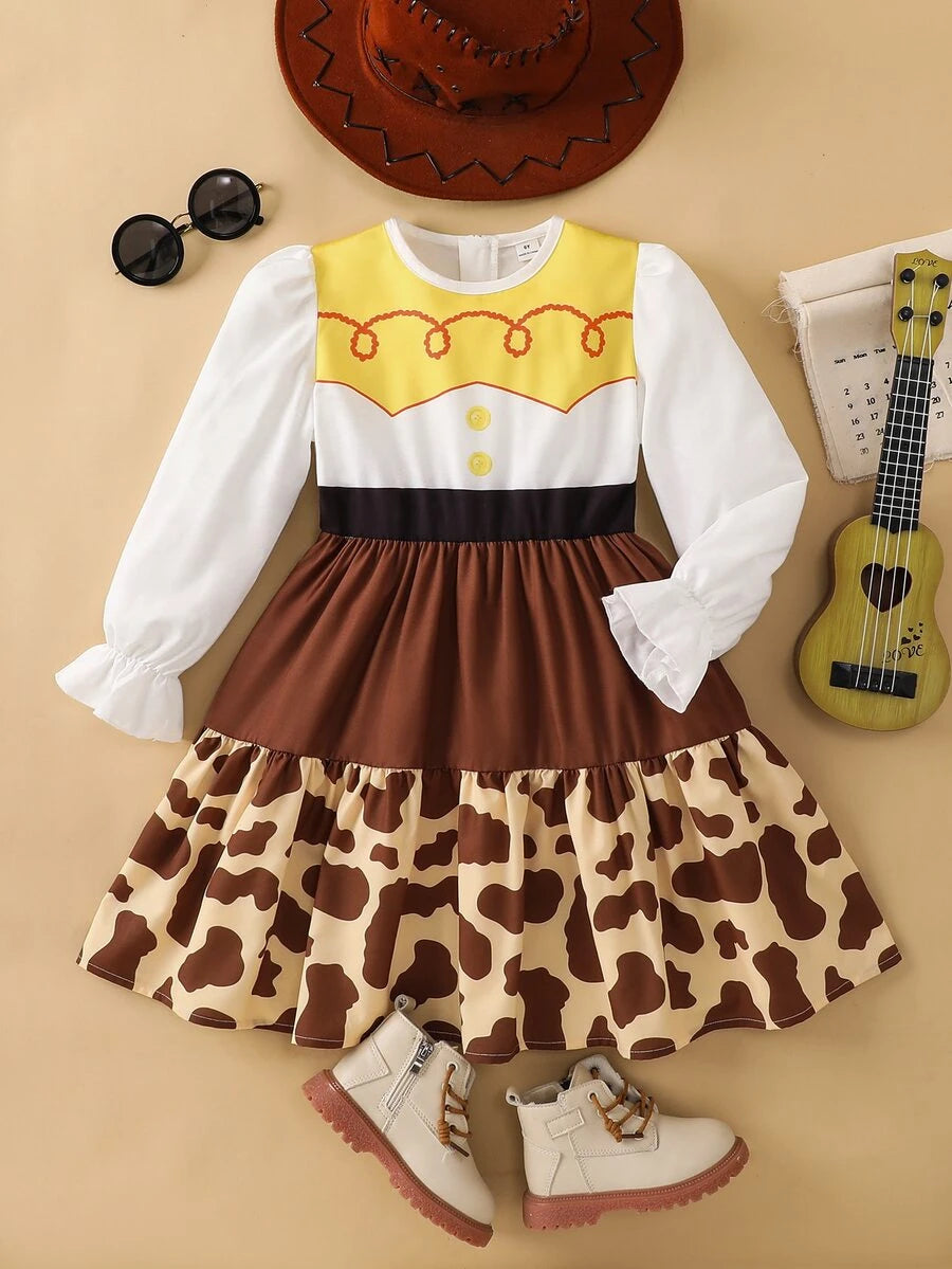 //img.ltwebstatic.com/v4/j/dps/PS2026082522310/7d2cede5d3786d03b0c7fd84998c98d506a515876b7f729c8efac2061d66156a_thumbnail_900x.webp