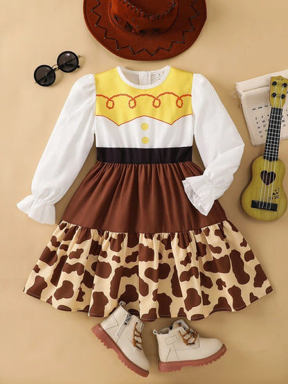 //img.ltwebstatic.com/v4/j/dps/PS2026082522310/7d2cede5d3786d03b0c7fd84998c98d506a515876b7f729c8efac2061d66156a_thumbnail_900x.webp
