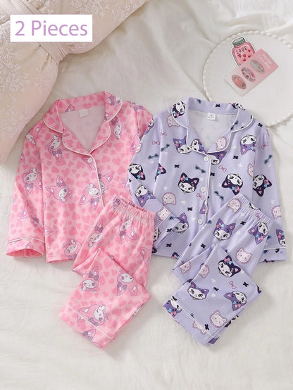 //img.ltwebstatic.com/v4/j/dps/PS202608150308/7db28c121dad42a50fbce2369e83bb38abbfbb6d9b1f7703bb651b798df0d651_thumbnail_900x.webp