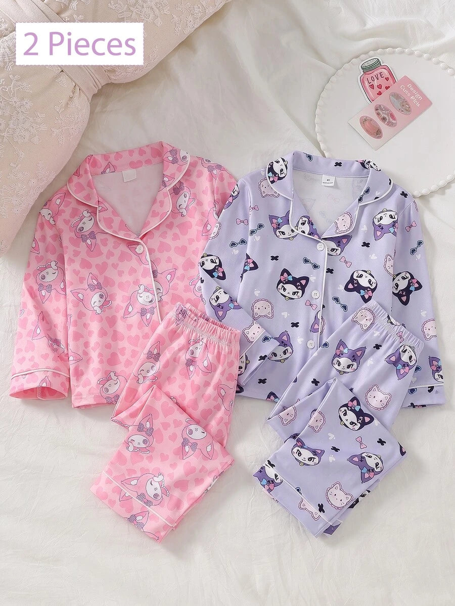 //img.ltwebstatic.com/v4/j/dps/PS202608150308/7db28c121dad42a50fbce2369e83bb38abbfbb6d9b1f7703bb651b798df0d651_thumbnail_900x.webp