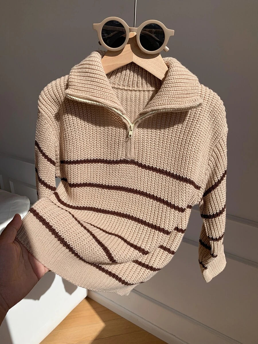 //img.ltwebstatic.com/v4/j/dps/PS202608231228/7dbb97a7317db54e6890a1edb8e0d6b08d888a87c08bb8ecf496b177a9cb9939_thumbnail_900x.webp