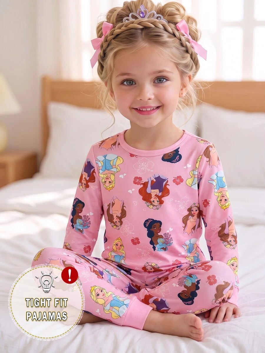 //img.ltwebstatic.com/v4/j/dps/PS202608256909/7dc10a7f24ede70c69942699fd26d2744d5aea1358b1b40e011c06b1fcd197eb_thumbnail_900x.webp