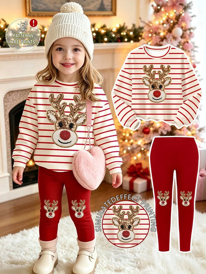 //img.ltwebstatic.com/v4/j/dps/PS202608280428/7ed0b08af558e8fe39e1a7dce581ba163e3ba3047481a34782780b4f2aa357df_thumbnail_900x.webp