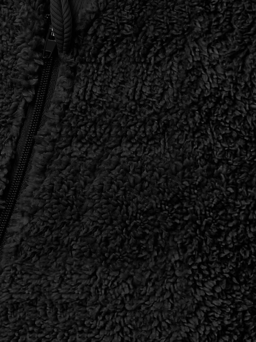 //img.ltwebstatic.com/v4/j/dps/PS202609023199/7fb07f0960b1f9064687fba1f6277b89530546abbe0bdd7eed0ce8f70339519e_thumbnail_900x.webp