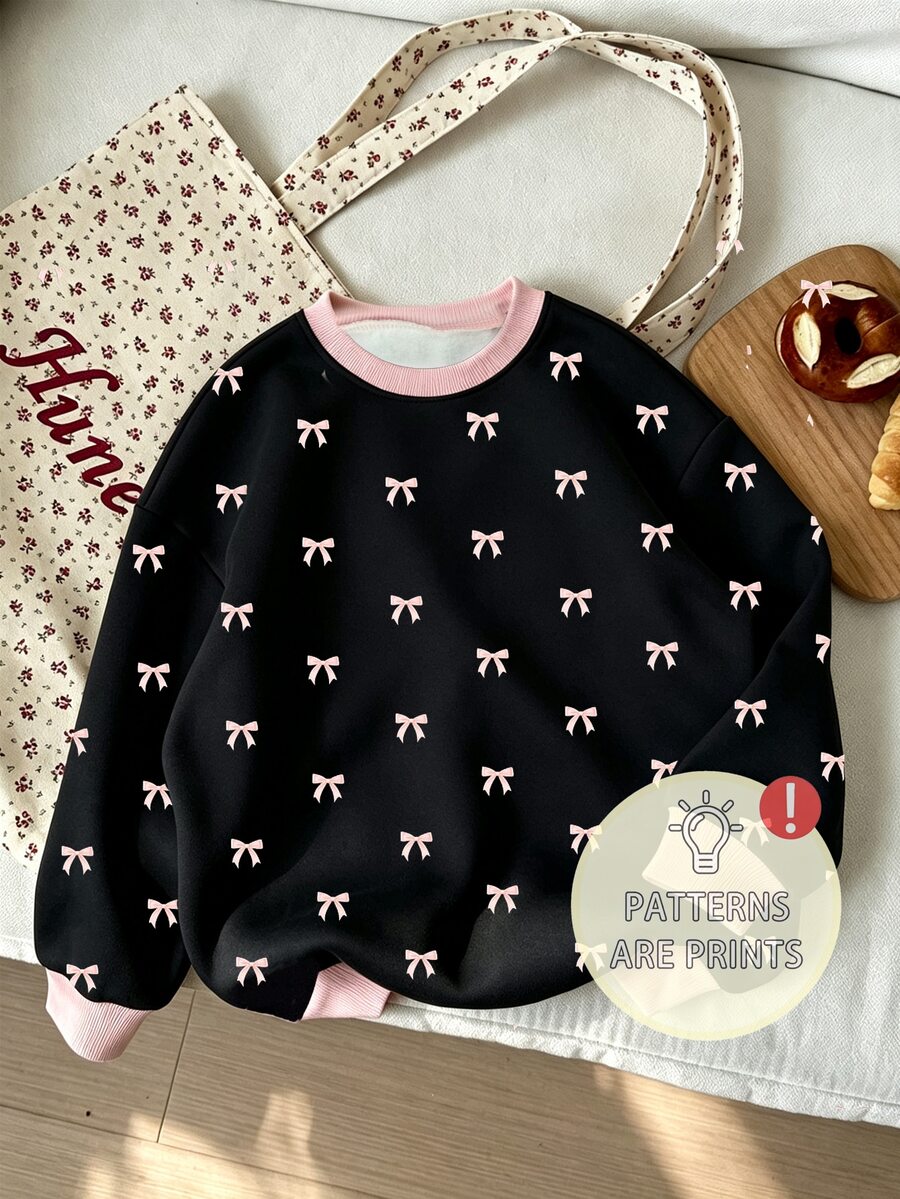 //img.ltwebstatic.com/v4/j/dps/PS2026082623484/7fcc32519fae6d0f7586d1a282fb45fea3e60fd9e2b57bab8e2bffdcd46691fd_thumbnail_900x.webp