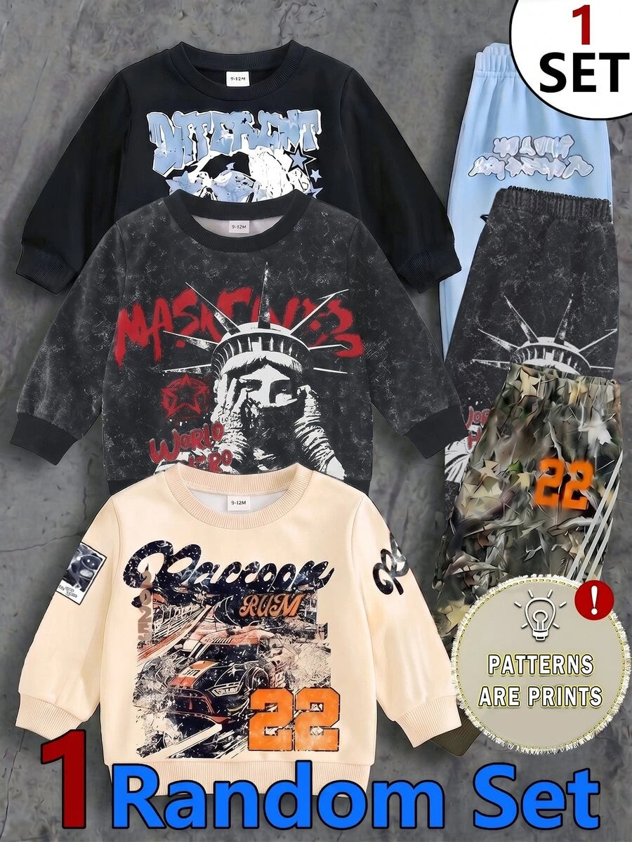 //img.ltwebstatic.com/v4/j/dps/PS2026081726640/81b5eb3dd5abe2514472b1aa195b07c97bb22c8a5df29fbb82ee9bfe476fe571_thumbnail_900x.webp
