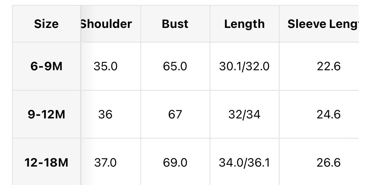 Mint Sweatshirt For Spring