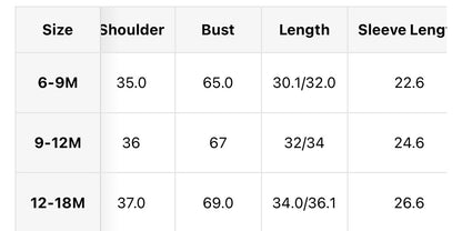 Mint Sweatshirt For Spring