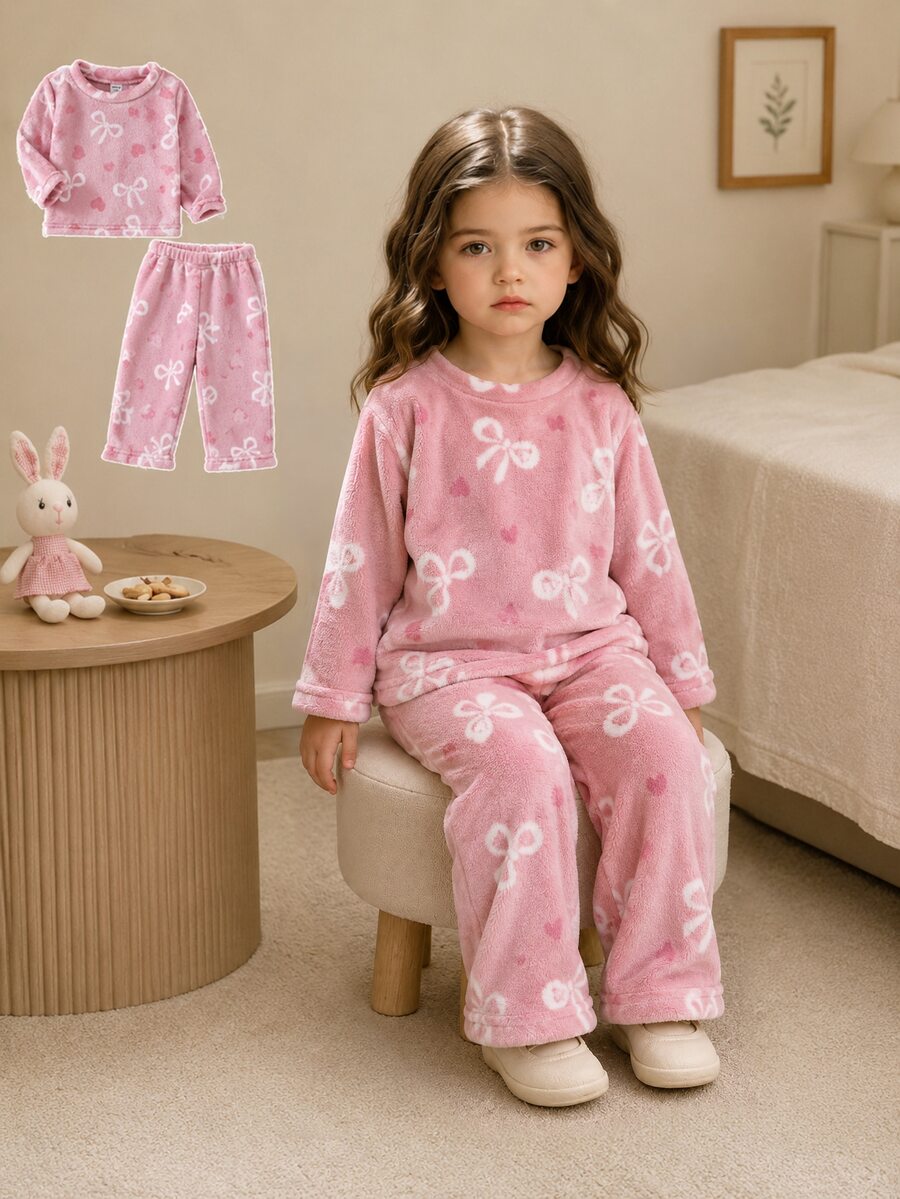 //img.ltwebstatic.com/v4/j/dps/PS2026082717948/82a67b03f362a705a82269409ef924d3444023eec7fba3913d721b96dbd2ee20_thumbnail_900x.webp
