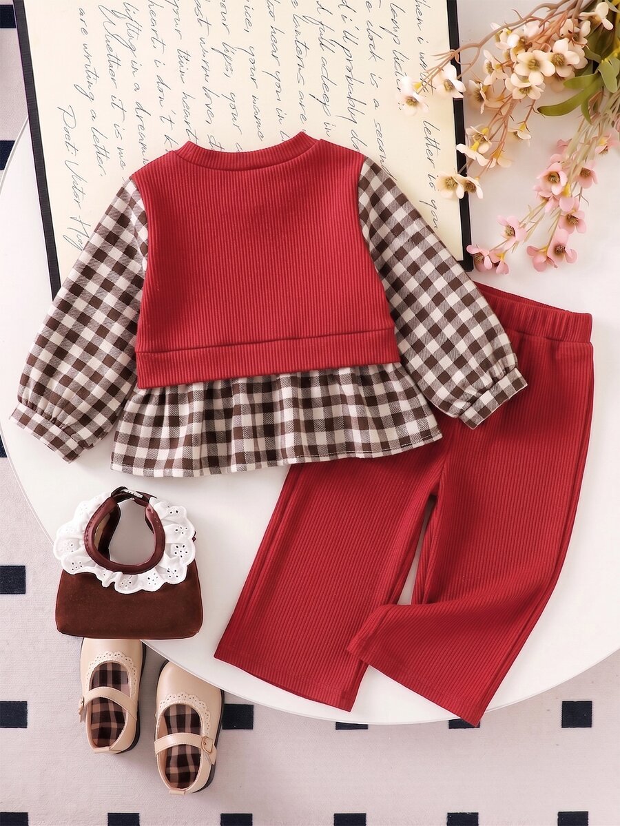 //img.ltwebstatic.com/v4/j/dps/PS2026083120235/82c824f02204a64b4dfcf792ec35282535cc8ac99c766fd4a31622c3e022f8a2_thumbnail_900x.webp