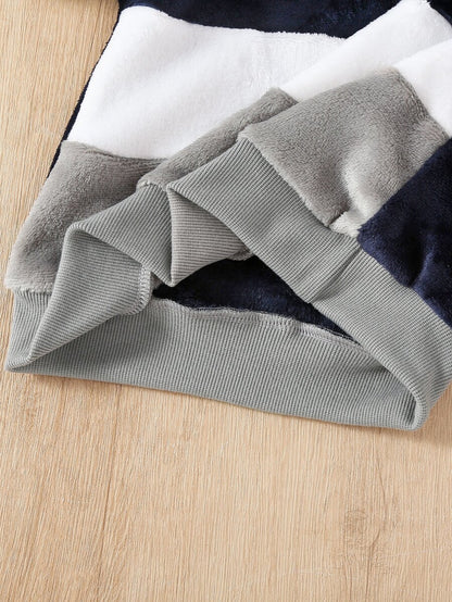 //img.ltwebstatic.com/v4/j/dps/PS202609017635/8322f5f4e9e545ab052055af5b34ef779f59ac913602504993c4b3620d75576d_thumbnail_900x.webp