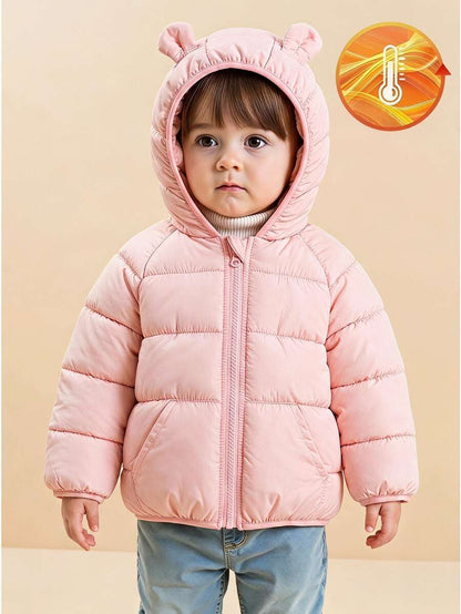 //img.ltwebstatic.com/v4/j/dps/PS202608210376/833cb29bfe21ceadb160ada86b6634678f90a8f066294b7ebe61a255b03dad44_thumbnail_900x.webp