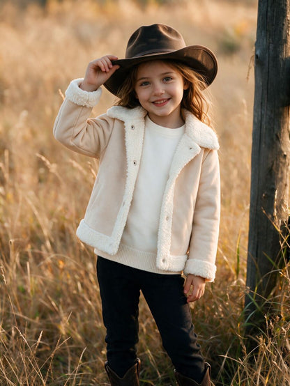 //img.ltwebstatic.com/v4/j/dps/PS2026082023501/83edd5cd129ce0978e583eab9f65848b347371b5a27014921196b2ee3549bd08_thumbnail_900x.webp