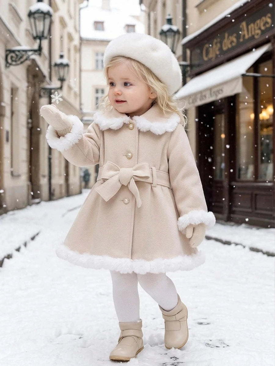 //img.ltwebstatic.com/v4/j/dps/PS2026090319752/84278c65a1cd6f126da6c28ed12605696b5c0e07d47f39143defad3822901873_thumbnail_900x.webp