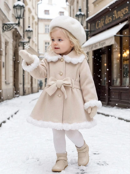 //img.ltwebstatic.com/v4/j/dps/PS2026090319752/84278c65a1cd6f126da6c28ed12605696b5c0e07d47f39143defad3822901873_thumbnail_900x.webp