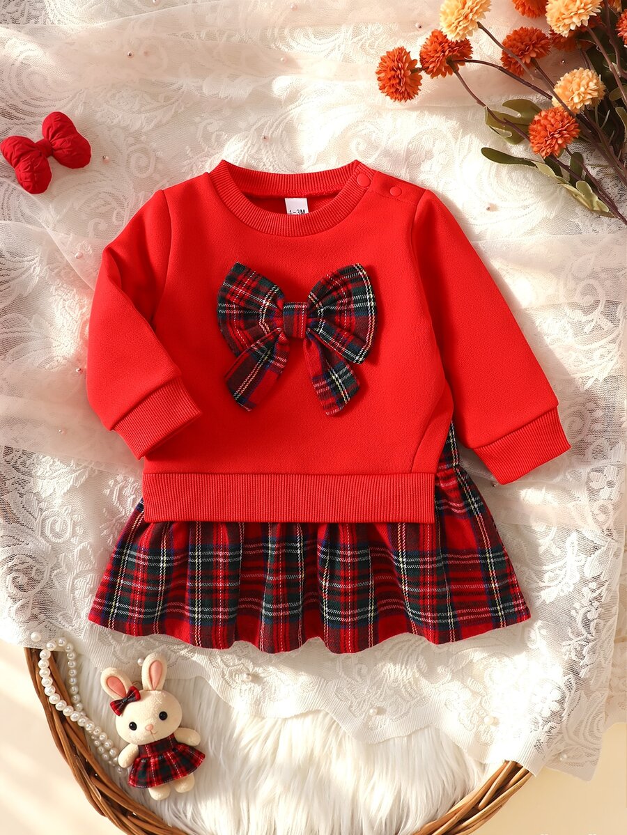 //img.ltwebstatic.com/v4/j/dps/PS202609080289/84fa8ca0c0671398101dec3a702ec9796a3853b818160f535cf4b9814f19382c_thumbnail_900x.webp