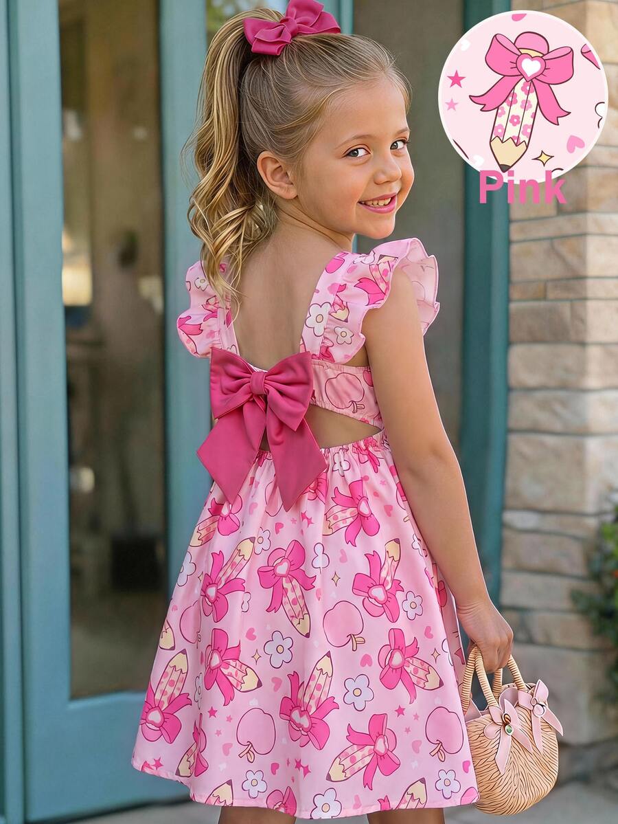//img.ltwebstatic.com/v4/j/dps/PS202608074296/859a30b8822c51202de4227239a3ce4074bafb9d446a555a7c5c9d7368bdee59_thumbnail_900x.webp