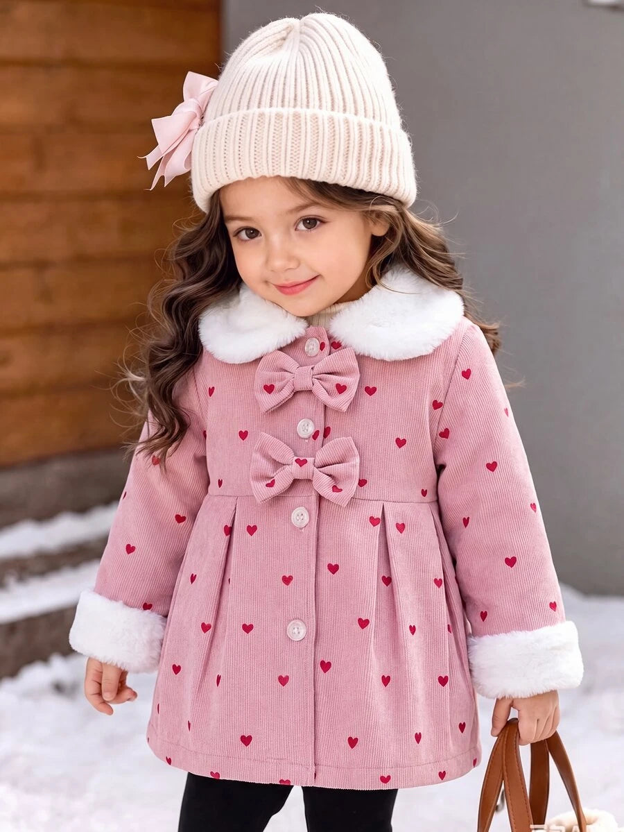 //img.ltwebstatic.com/v4/j/dps/PS202608140841/85a5189cdb8da751538b2414f545420c6f311118bd833910fa71d5ea69a17c97_thumbnail_900x.webp