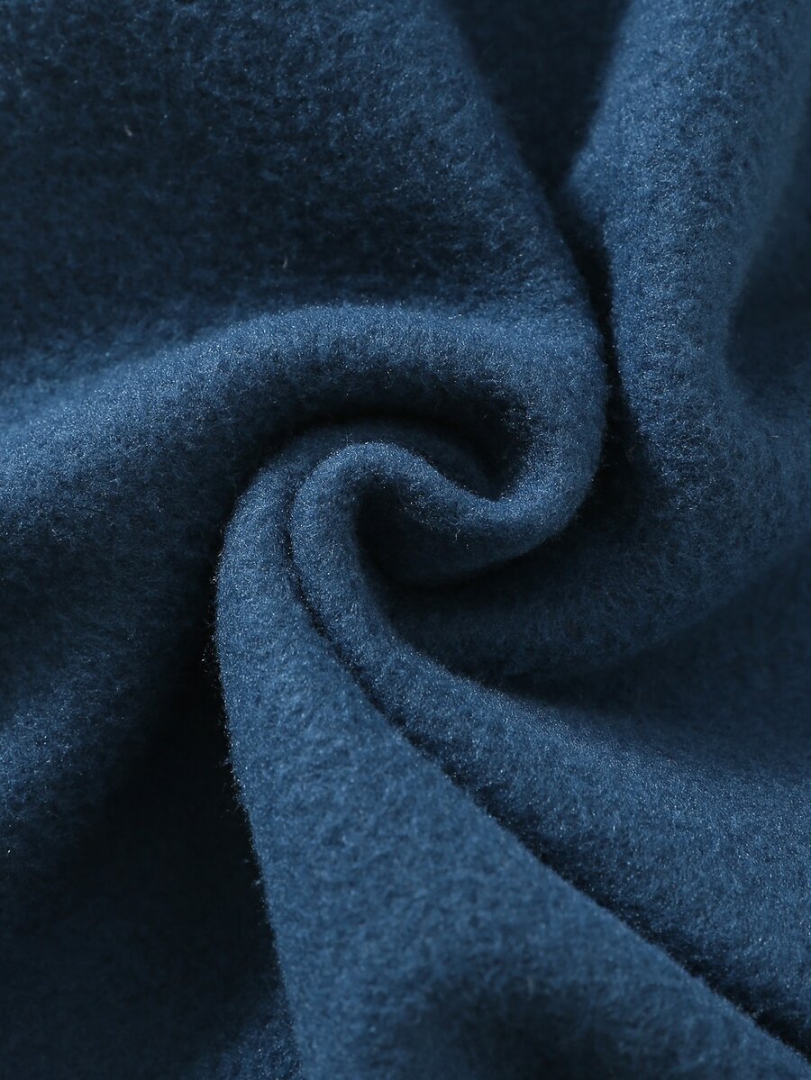 //img.ltwebstatic.com/v4/j/dps/PS202608232733/862148ff5e30bcb6c0f5c5aead09e951ade61767378ce1b1b71a9cd589c6e903_thumbnail_900x.webp