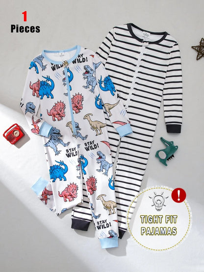 //img.ltwebstatic.com/v4/j/dps/PS2026082413978/86a4261d8a3d4d1d8ea2fca5bdb46c5c0873de69d04071202eb0cc44aa687c8d_thumbnail_900x.webp