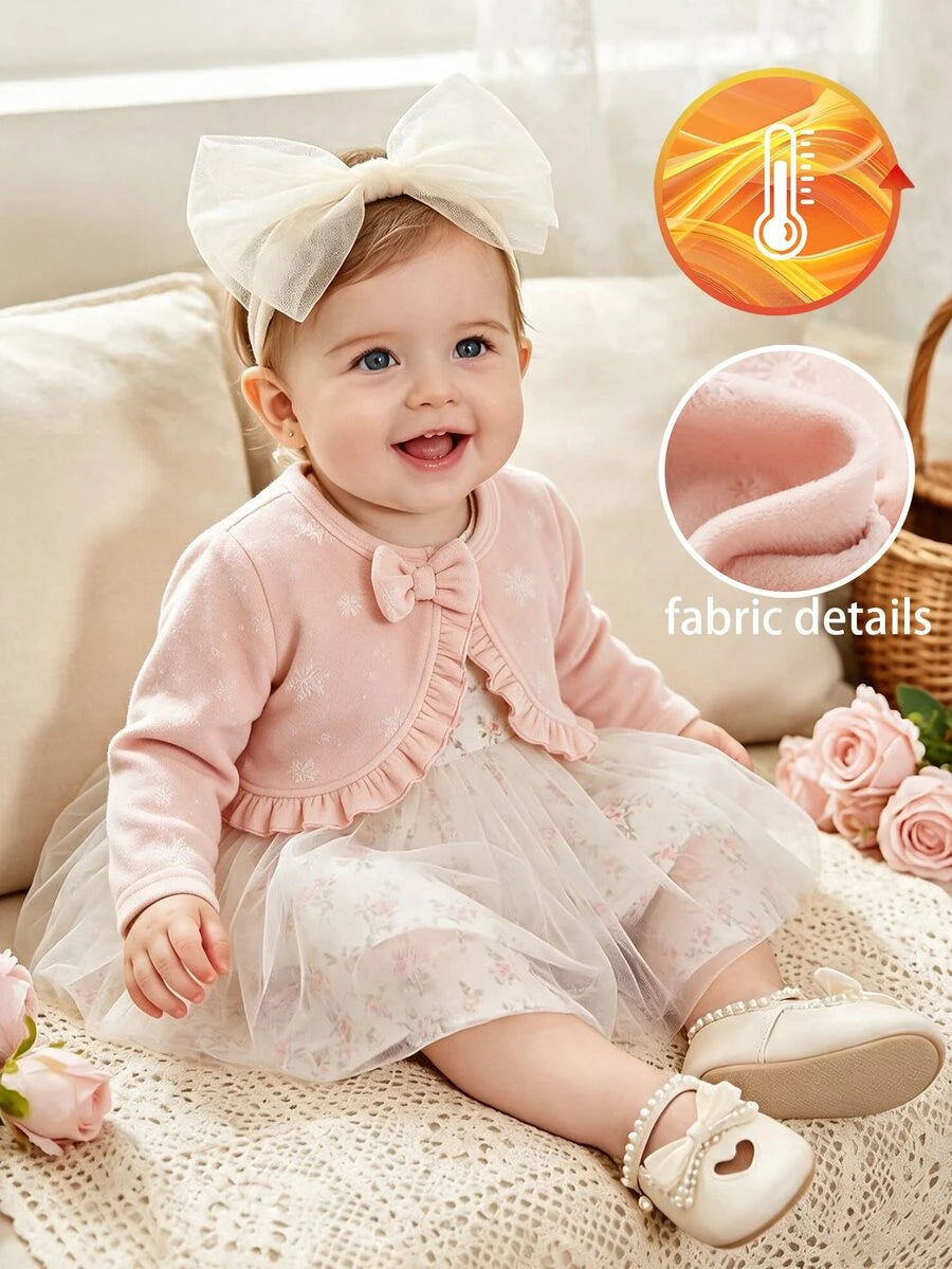//img.ltwebstatic.com/v4/j/dps/PS202608230453/873fa49f24fb9cbf50734eb990b80d2b49484a8764c8efae15808fb09d7b88f9_thumbnail_900x.webp