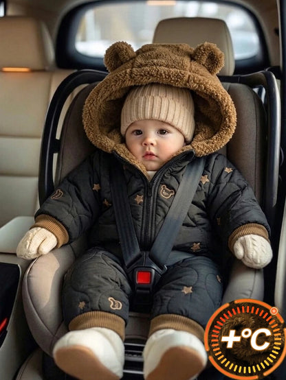 //img.ltwebstatic.com/v4/j/dps/PS2026082816352/875219220dec30c9c0701f26e998bb40a0ef5340081e238043caf568a4f70c40_thumbnail_900x.webp