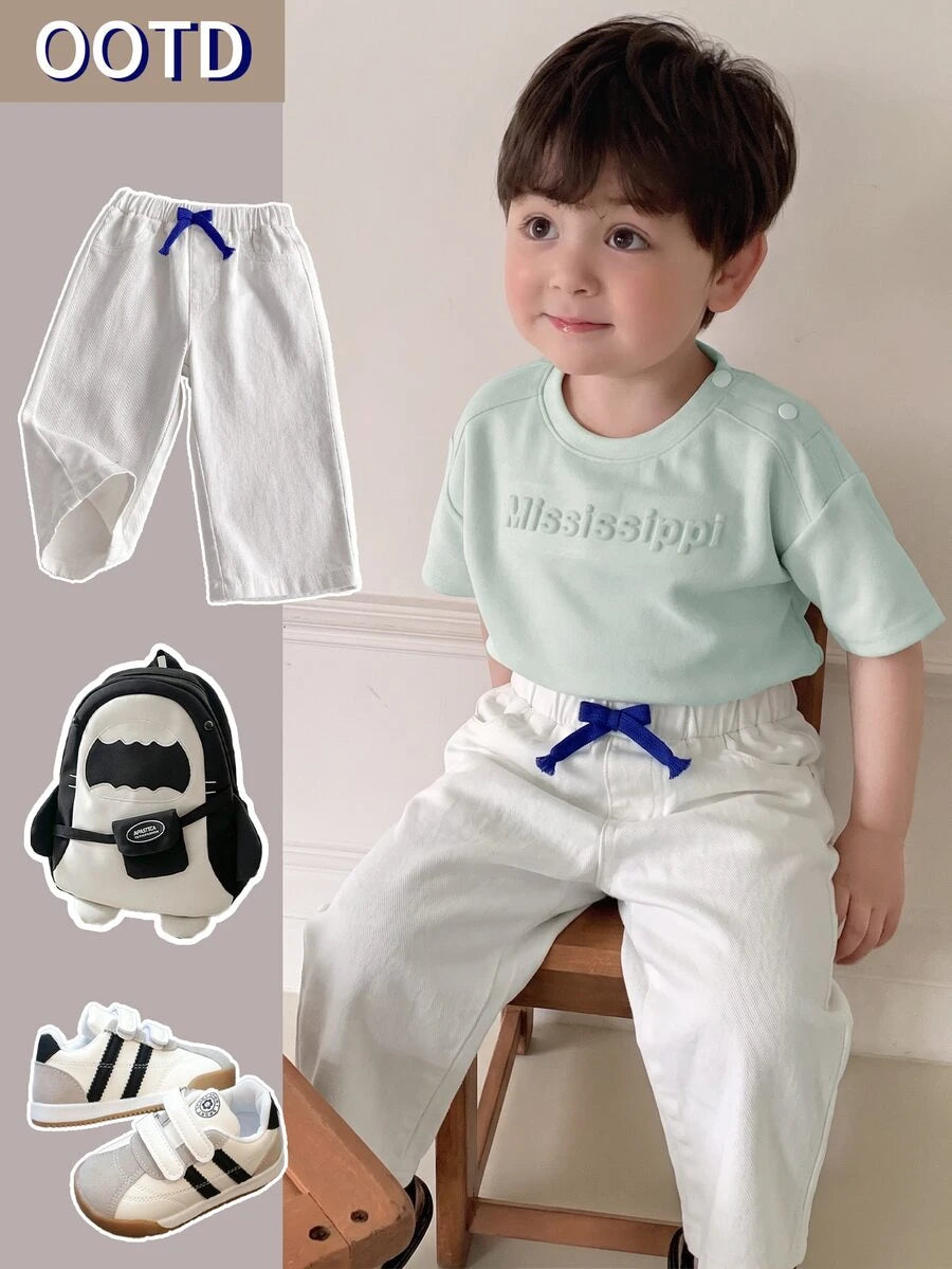 //img.ltwebstatic.com/v4/j/dps/PS202608148140/875e9a5d27bf1db3d6fbb4cf46abd98fb0deca6556fa0a79e9e9992d634d8e5b_thumbnail_900x.webp