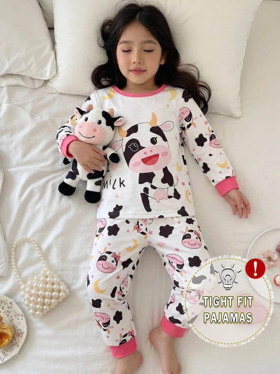 //img.ltwebstatic.com/v4/j/dps/PS2026082815186/881bdcba838c65bfc08ba696762ace4d36f97a115c3e1a39f62fbea773779413_thumbnail_900x.webp