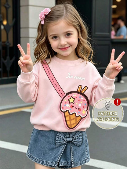 //img.ltwebstatic.com/v4/j/dps/PS2026081217734/884a5fb937aab1a0dce632c89d52b92a3af3b8c869b6c3e0b46e7cba4f6cf3d4_thumbnail_900x.webp