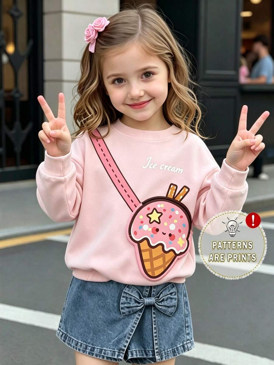//img.ltwebstatic.com/v4/j/dps/PS2026081217734/884a5fb937aab1a0dce632c89d52b92a3af3b8c869b6c3e0b46e7cba4f6cf3d4_thumbnail_900x.webp