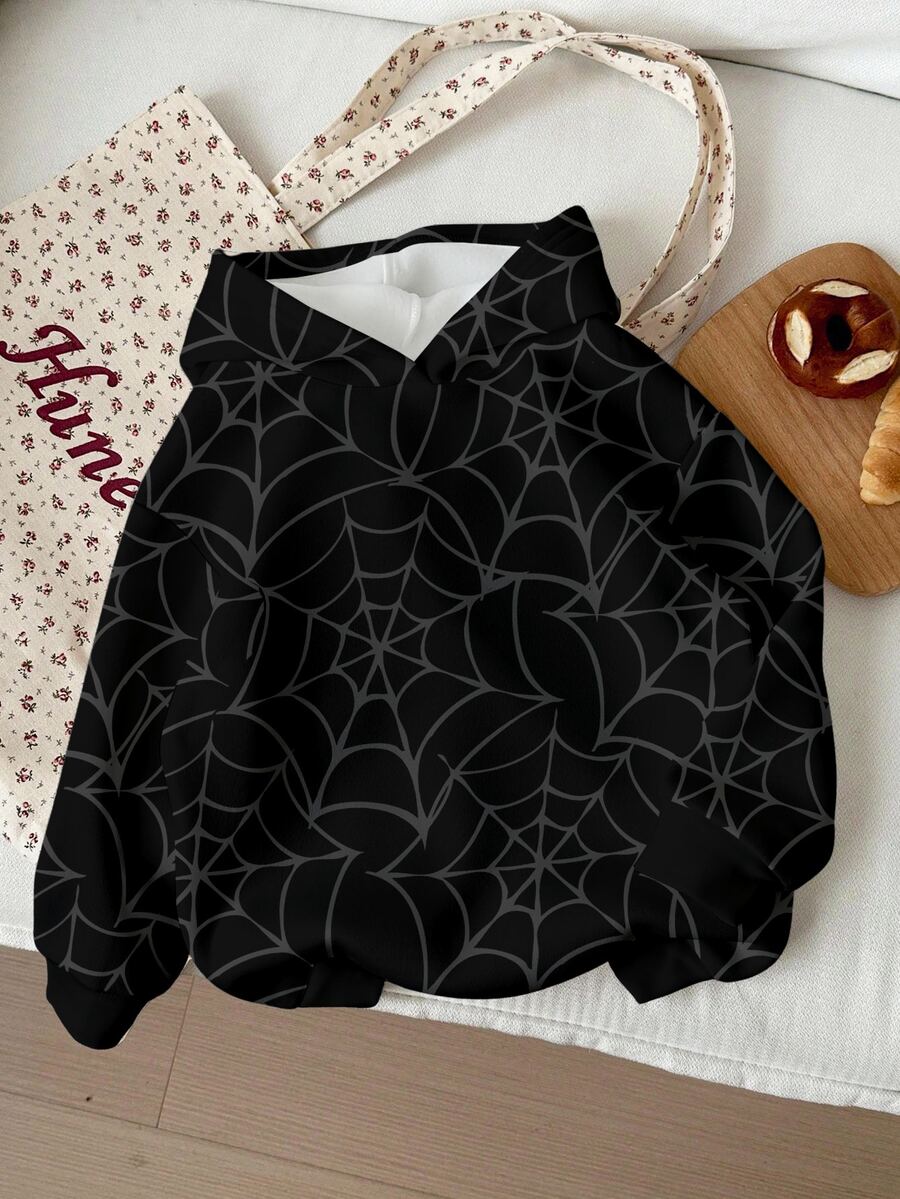 //img.ltwebstatic.com/v4/j/dps/PS202609010920/888fda98c39a17d4aed94573a2cc9228206b9655ddd58058d80ba7093f1495ce_thumbnail_900x.webp