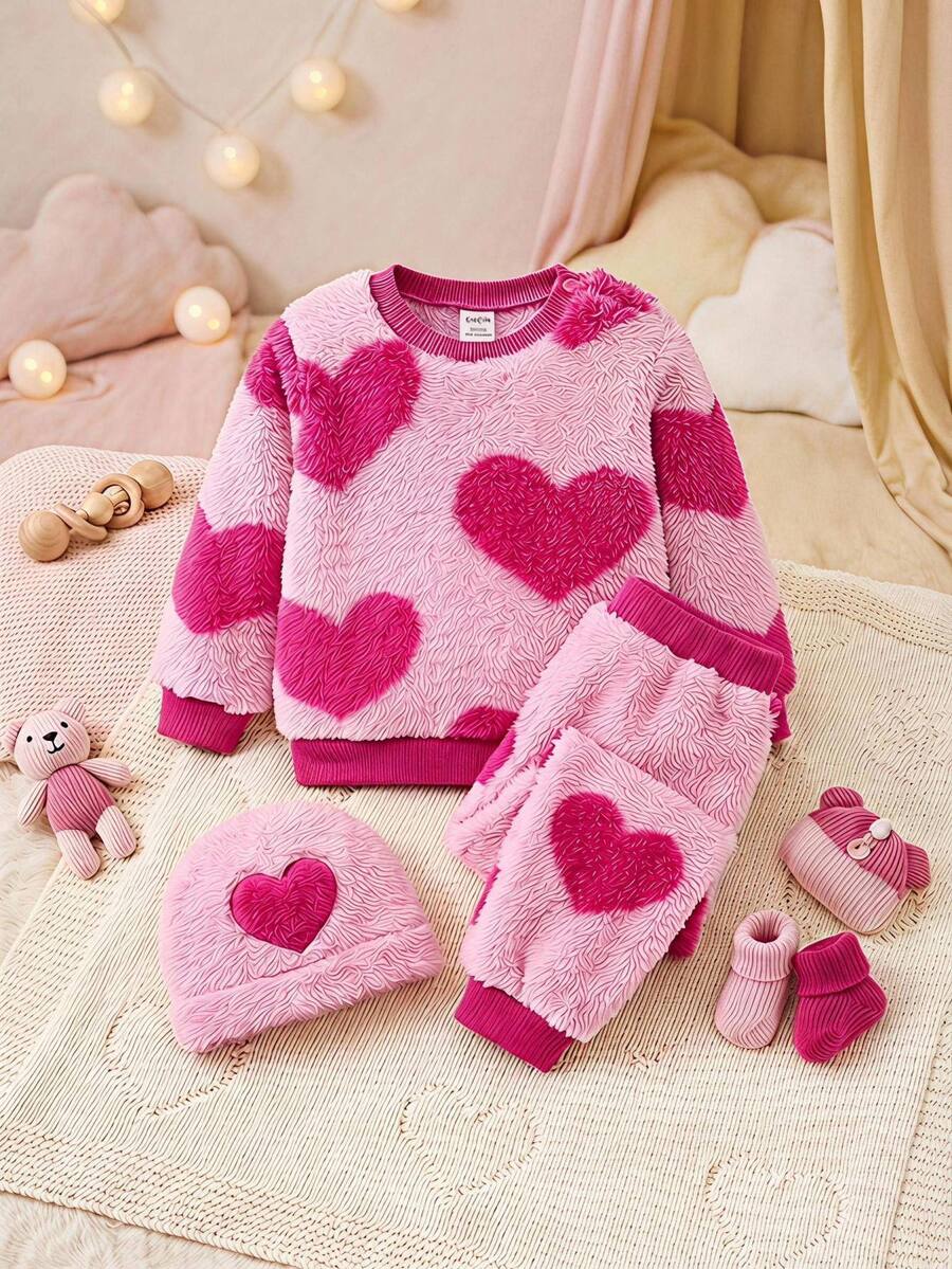 //img.ltwebstatic.com/v4/j/dps/PS202608154010/8949ed94c33653d79acff55627e5cdadc975942a8409af76e842c47e45498c72_thumbnail_900x.webp