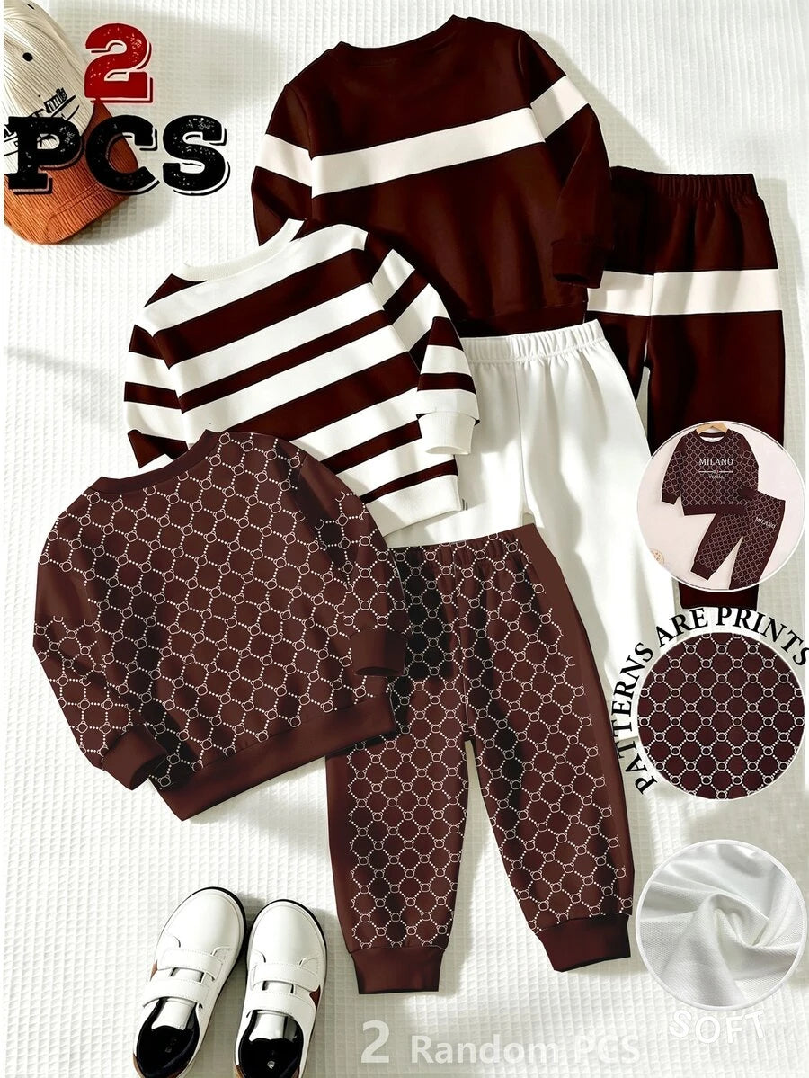 //img.ltwebstatic.com/v4/j/dps/PS202608290303/8988e1434e366764233935eafaaf90cd1b5d5f19803b06816ee914ee71722ffb_thumbnail_900x.webp
