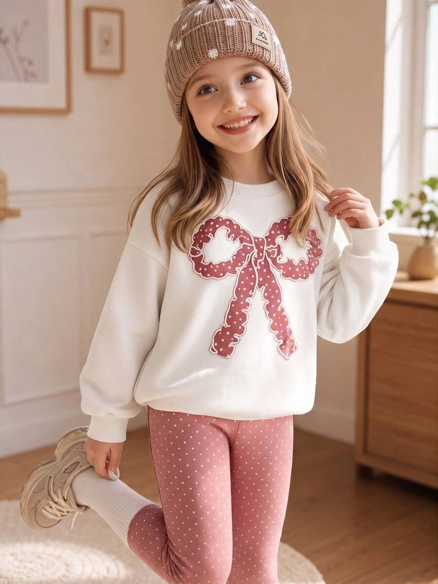 //img.ltwebstatic.com/v4/j/dps/PS2026082520255/8c3bd0aaebee5f4e15e709fca3e133765c3106a5579e3671cb786828e5731b5c_thumbnail_900x.webp