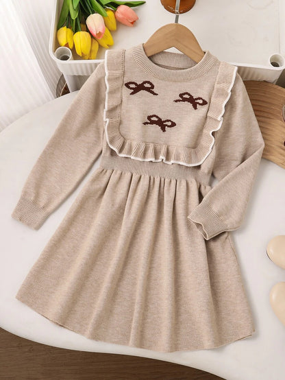 //img.ltwebstatic.com/v4/j/dps/PS2026083130082/8cb5a5aa69c86afeb7063b36c9abebafb1e2df5d9c23f763d96c28ab0a641752_thumbnail_900x.webp