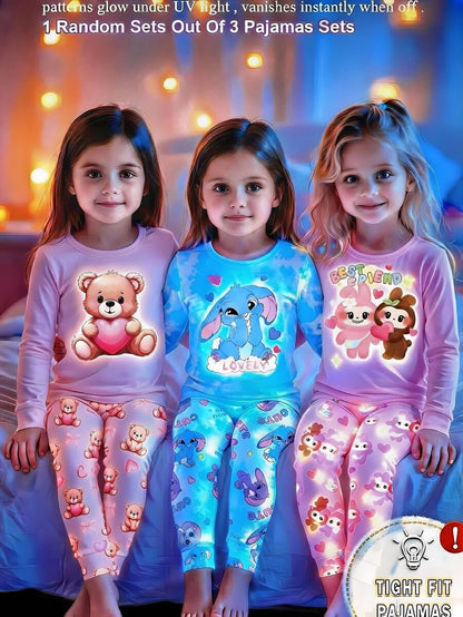 //img.ltwebstatic.com/v4/j/dps/PS202608141150/8cd82ab65fc0058f02eb42e1117ee05f01cc1f39e261b6de12fed461c4b7130a_thumbnail_900x.webp