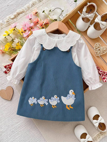 //img.ltwebstatic.com/v4/j/dps/PS2026090732215/8d84eeee0df7a6991adb0b5f48f3c1b9652c071605eb16faba8b5df8f9f6c2f7_thumbnail_900x.webp