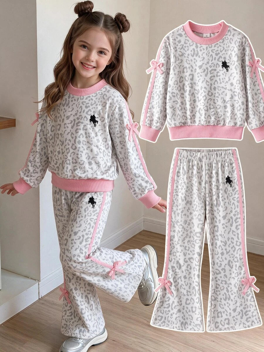 //img.ltwebstatic.com/v4/j/dps/PS202608319111/8dcd26e2445301f6297fb70215fb732bfc2c28345378ac0c37a3f716cebbc5e9_thumbnail_900x.webp