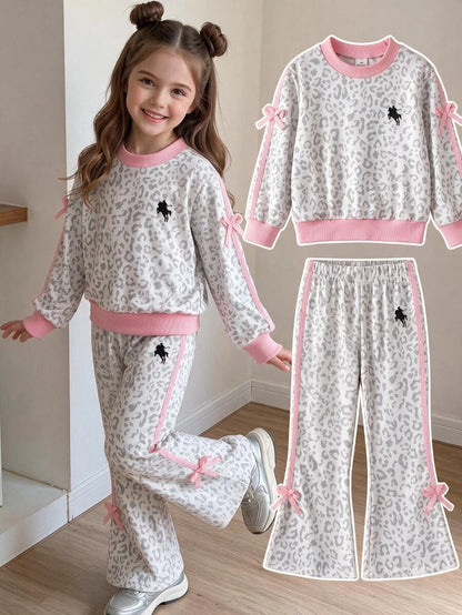 //img.ltwebstatic.com/v4/j/dps/PS202608319111/8dcd26e2445301f6297fb70215fb732bfc2c28345378ac0c37a3f716cebbc5e9_thumbnail_900x.webp