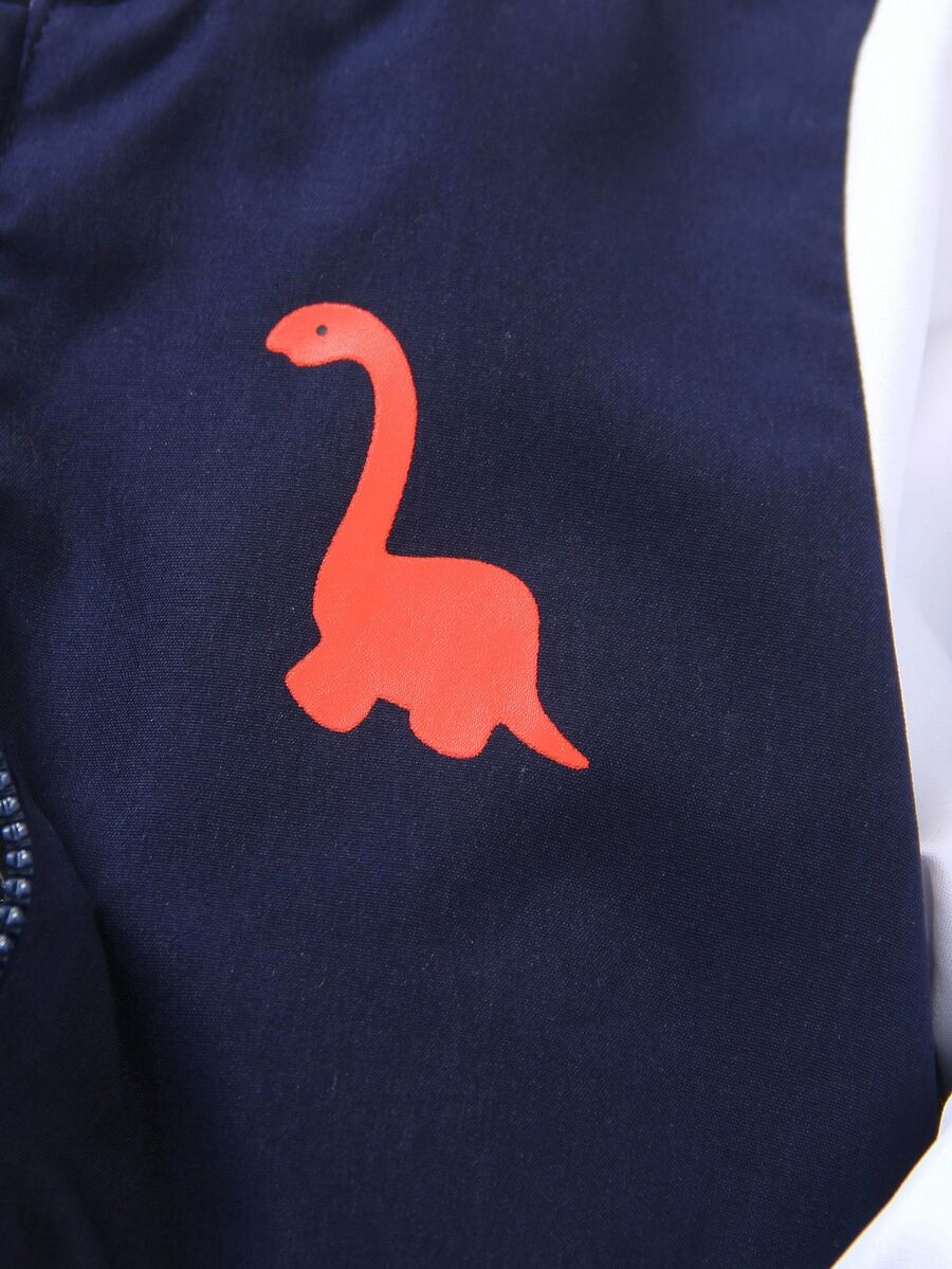 //img.ltwebstatic.com/v4/j/dps/PS202608196917/9144affb20260a7c48eb4e07ef5c8f25baecd45e394eeb5c80d00ca96acb8557_thumbnail_900x.webp