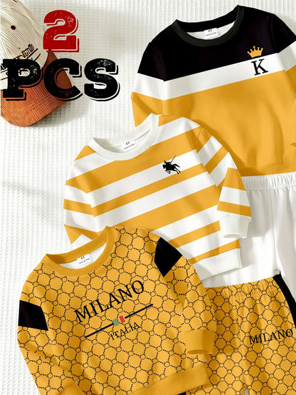 //img.ltwebstatic.com/v4/j/dps/PS202608290306/91762cf1772116ec274e3e404ecf132f5d26bc1efb67ade47d7f0abb9a33a7d3_thumbnail_900x.webp