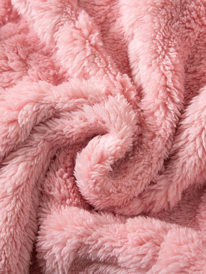 //img.ltwebstatic.com/v4/j/dps/PS202608118743/9294bcdb89d5fe0bfc9c5423d3c6400820575638893debd069d622ca0652438f_thumbnail_900x.webp
