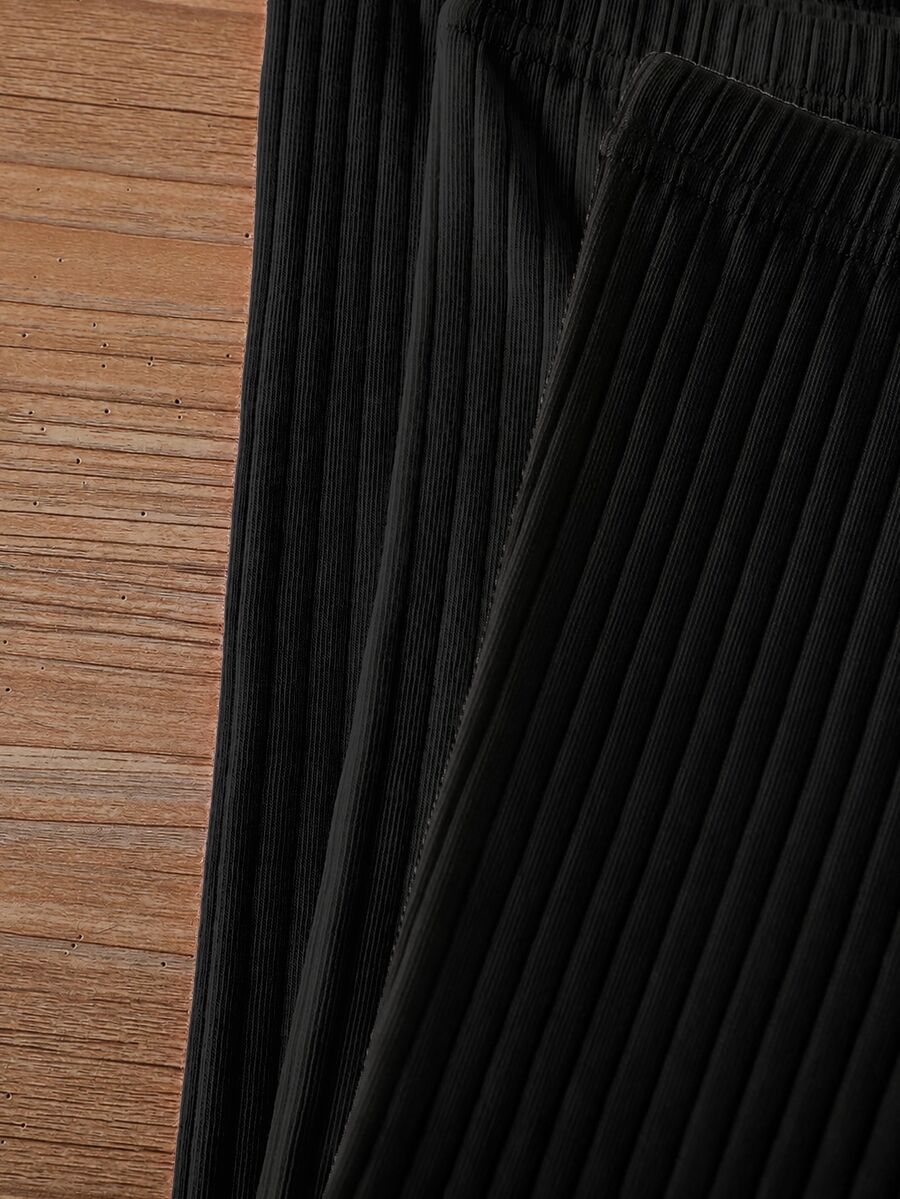 //img.ltwebstatic.com/v4/j/dps/PS202609080291/93445ac964bafef73a8a42528657b8a3f24f19b5a46ad6fb9e7ae9e92cffc7a7_thumbnail_900x.webp
