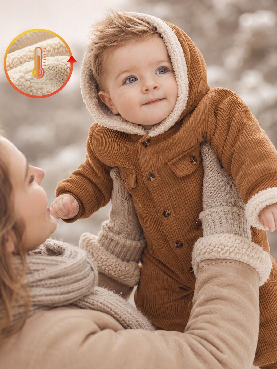 //img.ltwebstatic.com/v4/j/dps/PS202608203338/938c6ca5dd5a2b7e0af43ed32592bf2c42f99fd29655353c7cfe890fdc5b8228_thumbnail_900x.webp