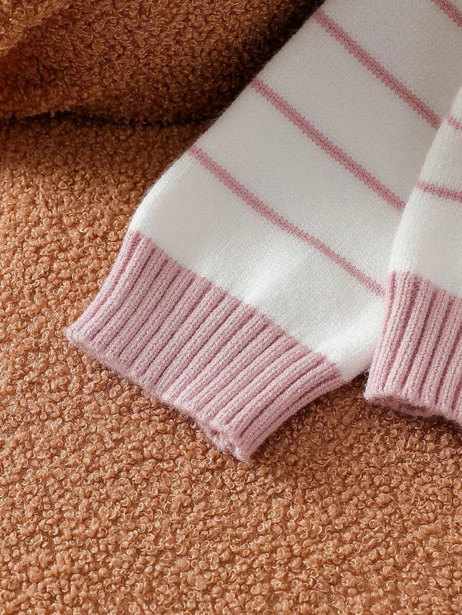 //img.ltwebstatic.com/v4/j/dps/PS202609025246/95589ce78d576d04f0c129fc331714f19487247d0c898a131f5458b8cc1eda7d_thumbnail_900x.webp