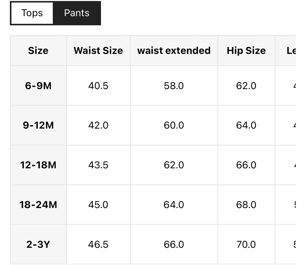 2 Pcs Brown Set ( Sweatshirt & Pants )