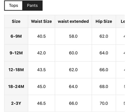 2 Pcs Brown Set ( Sweatshirt & Pants )